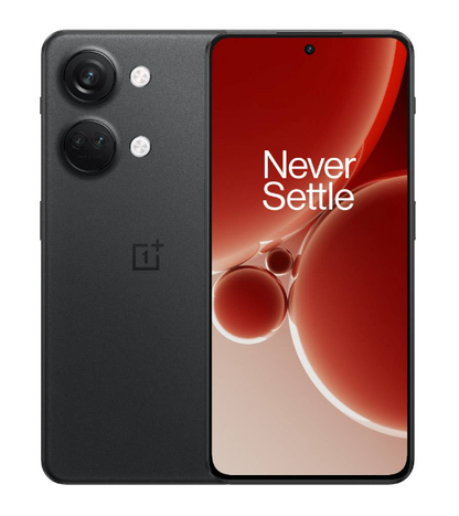 OnePlus Nord 3 5G 16 / 256 Gb