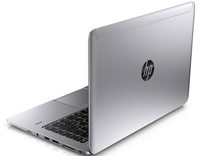 HP EliteBook 1040 G3 Core | i7 6600U | 16GB | 240 GB SSD | Seminovo (Grade A)