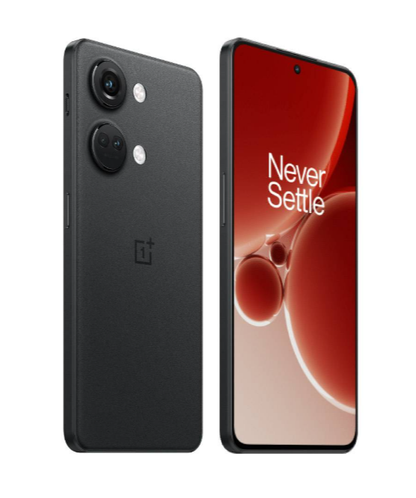 OnePlus Nord 3 5G 16 / 256 Gb