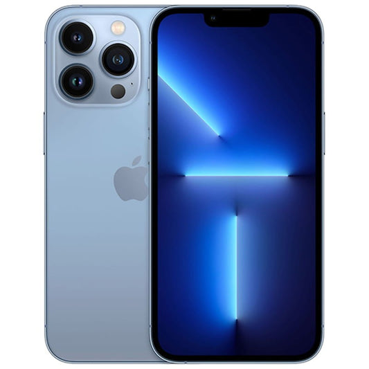 Apple iPhone 13 Pro 256 Gb (Grade A+)
