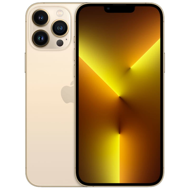 Apple iPhone 13 Pro Max 256 Gb (Grade A+)