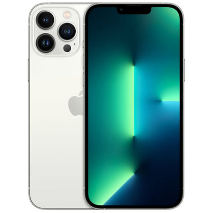 Apple iPhone 13 Pro Max 256 Gb (Grade A+)