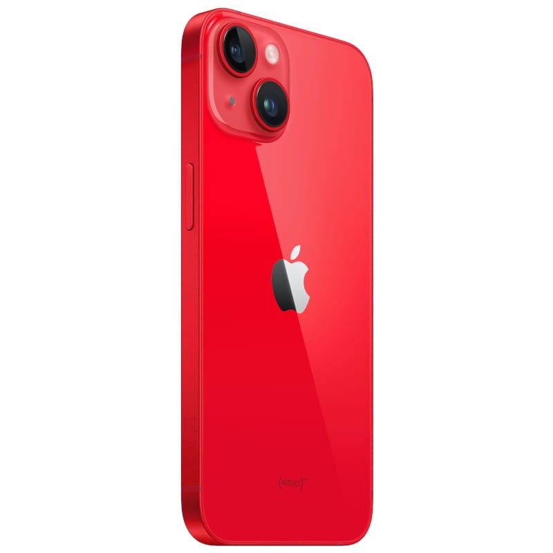 Apple iPhone 14 128 Gb