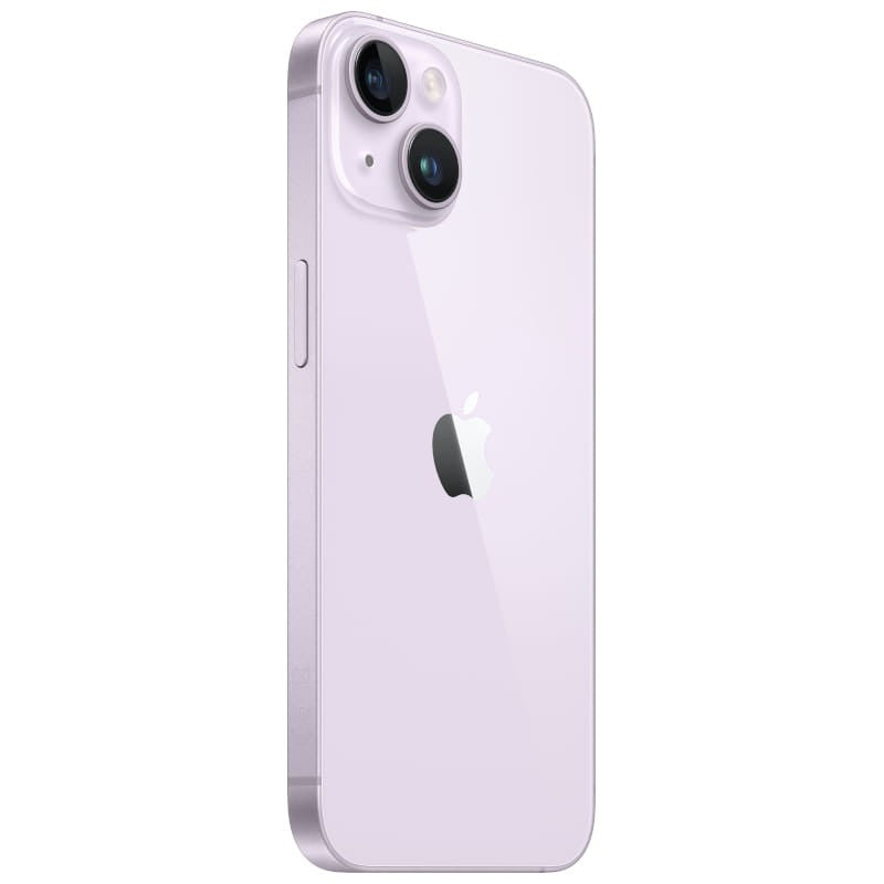 Apple iPhone 14 128 Gb