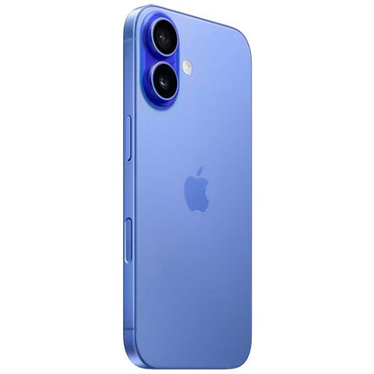 Apple iPhone 16 256Gb