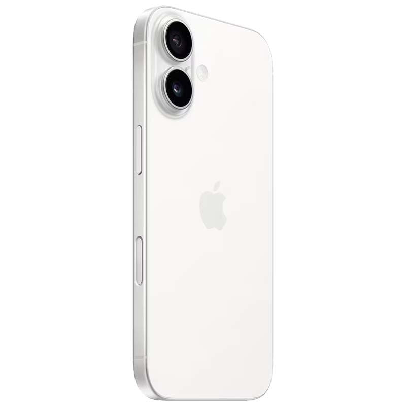 Apple iPhone 16 256Gb