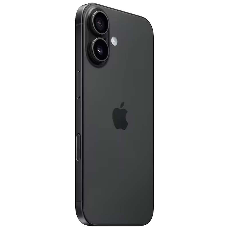 Apple iPhone 16 256Gb