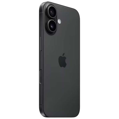 Apple iPhone 16 256Gb