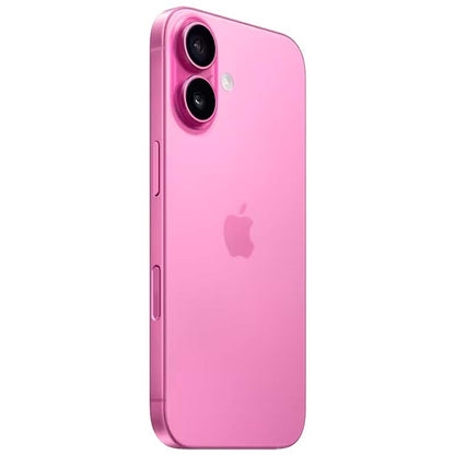 Apple iPhone 16 256Gb