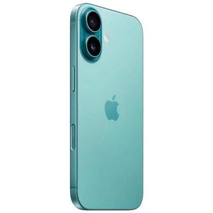 Apple iPhone 16 256Gb