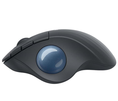 Rato Logitech M575 Trackball Ergo Wireless