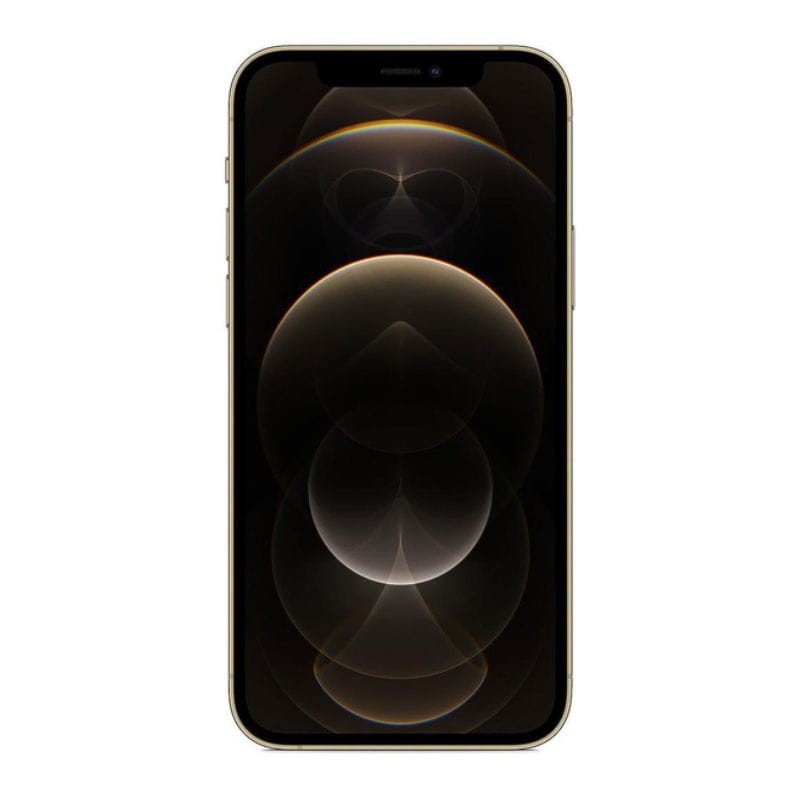 Apple iPhone 12 Pro 256 Gb (Grade A+)
