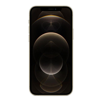 Apple iPhone 12 Pro 256 Gb (Grade A+)
