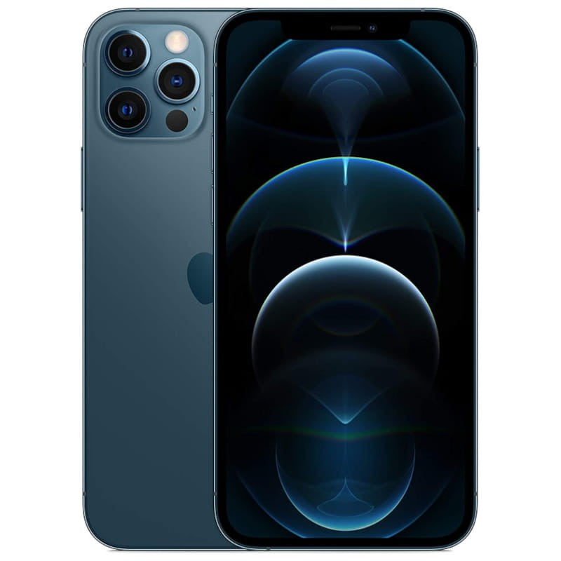 Apple iPhone 12 Pro 128 Gb (Grade A+)