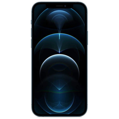 Apple iPhone 12 Pro 128 Gb (Grade A+)