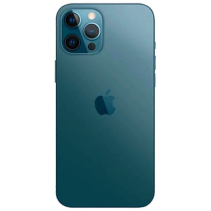 Apple iPhone 12 Pro 128 Gb (Grade A+)