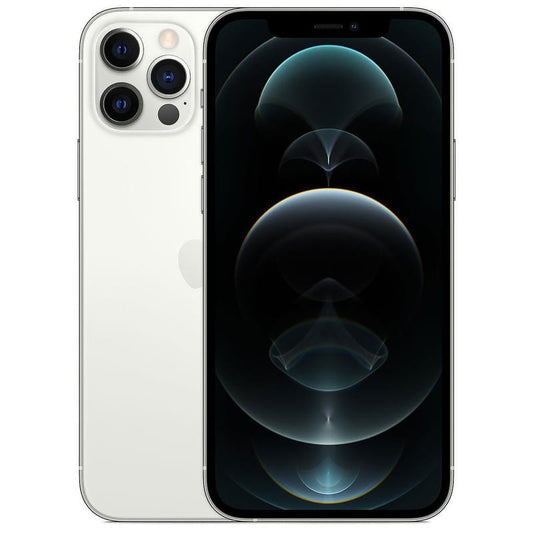 Apple iPhone 12 Pro 256 Gb (Grade A+)