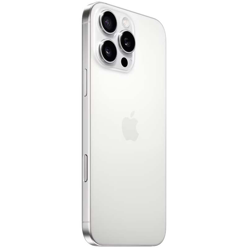 Apple iPhone 16 Pro Max 512 Gb