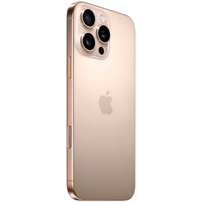 Apple iPhone 16 Pro Max 512 Gb