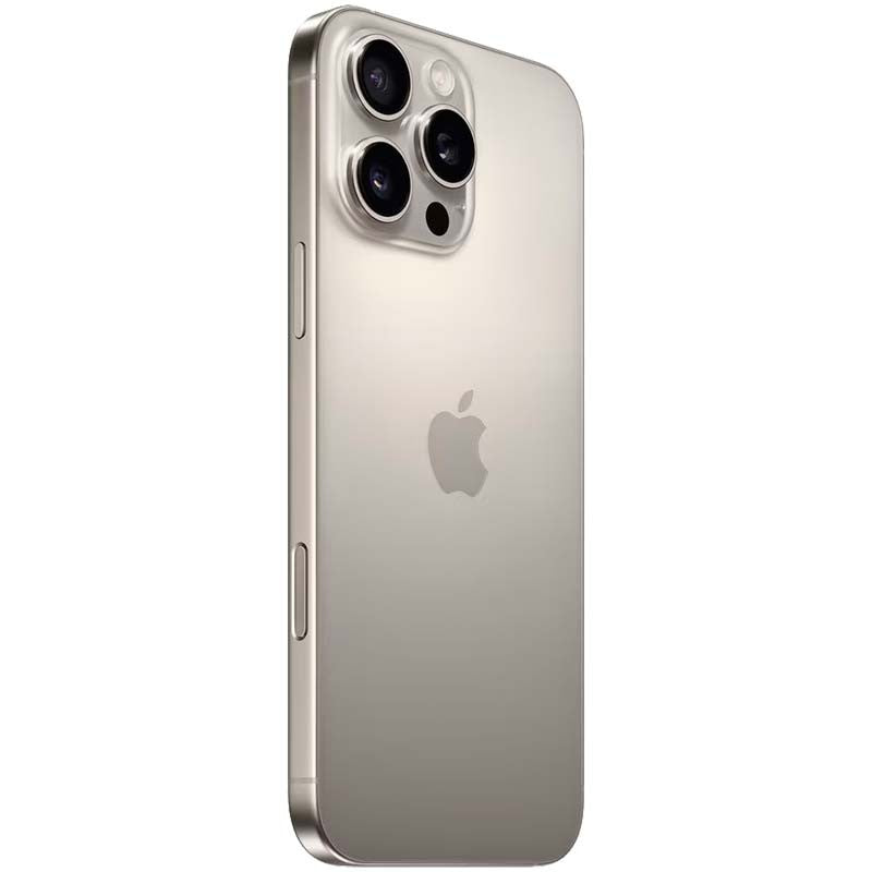 Apple iPhone 16 Pro Max 512 Gb