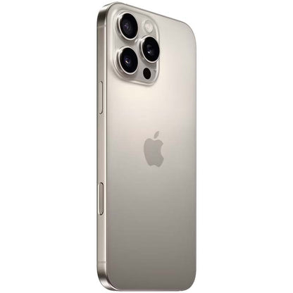 Apple iPhone 16 Pro Max 512 Gb