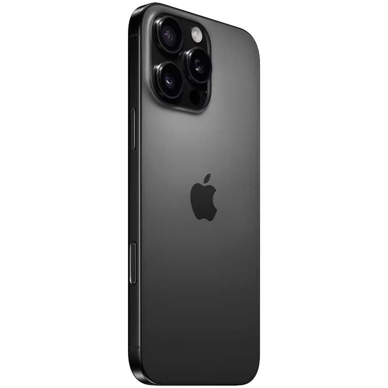 Apple iPhone 16 Pro Max 512 Gb