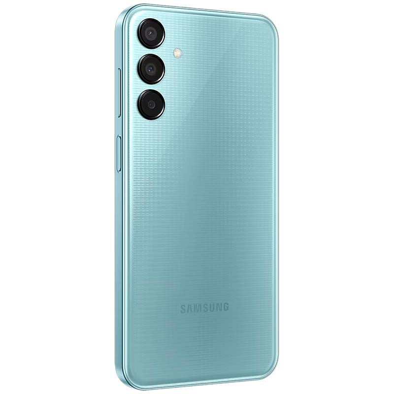 Samsung Galaxy M15 4GB / 128GB 5G