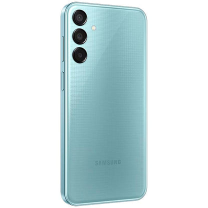 Samsung Galaxy M15 4GB / 128GB 5G