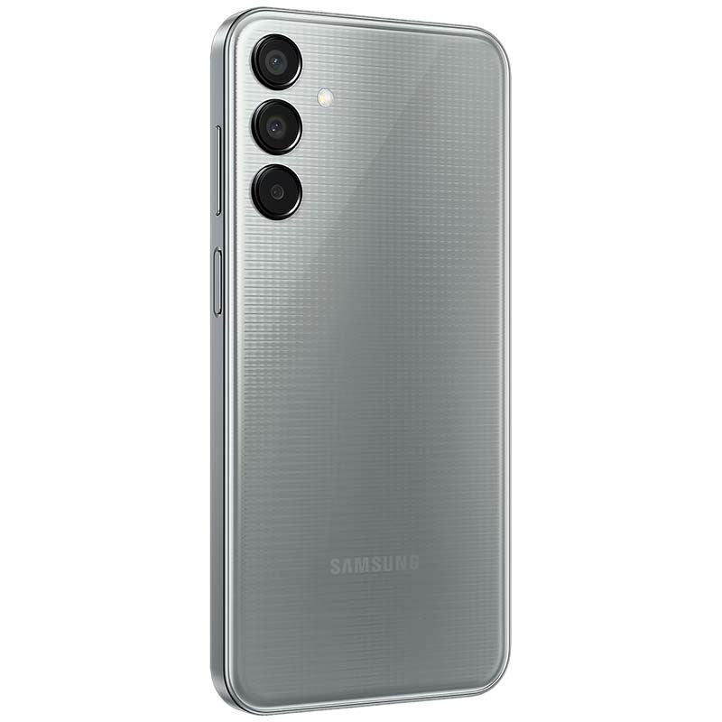 Samsung Galaxy M15 4GB / 128GB 5G