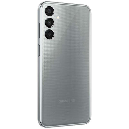Samsung Galaxy M15 4GB / 128GB 5G