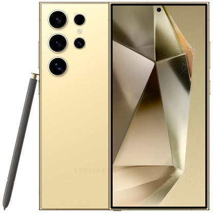 Samsung S24 Ultra 12 / 512 Gb 5G