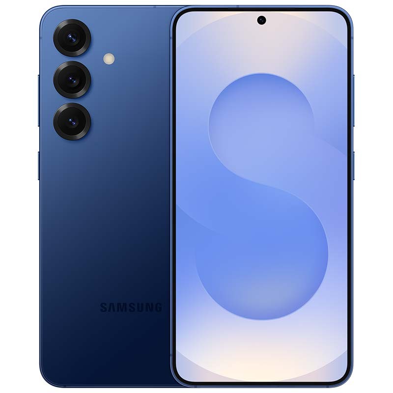 Samsung S25 12 / 256 Gb 5G