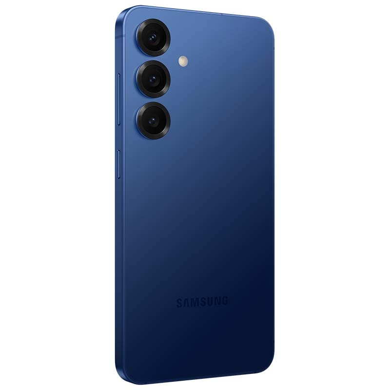 Samsung S25 12 / 256 Gb 5G