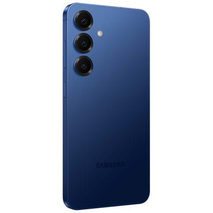 Samsung S25 12 / 256 Gb 5G