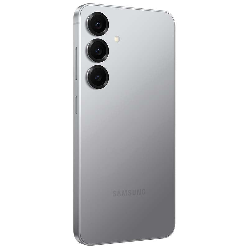 Samsung S25 12 / 256 Gb 5G