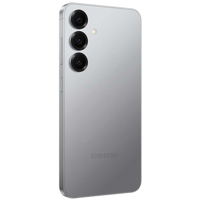 Samsung S25 12 / 256 Gb 5G