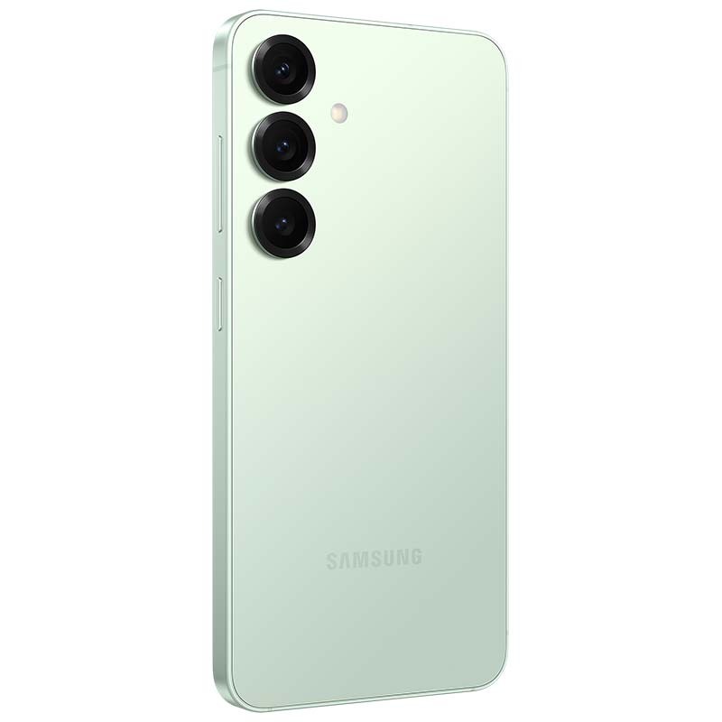 Samsung S25 12 / 256 Gb 5G