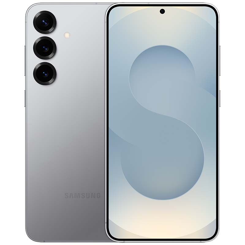 Samsung S25 Plus 12 / 512 Gb 5G