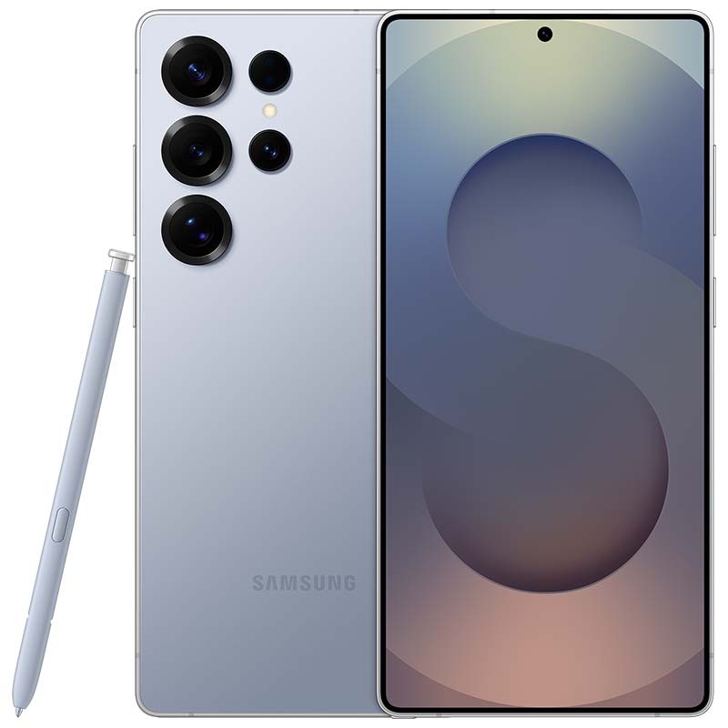 Samsung S25 Ultra 12 / 512 Gb 5G