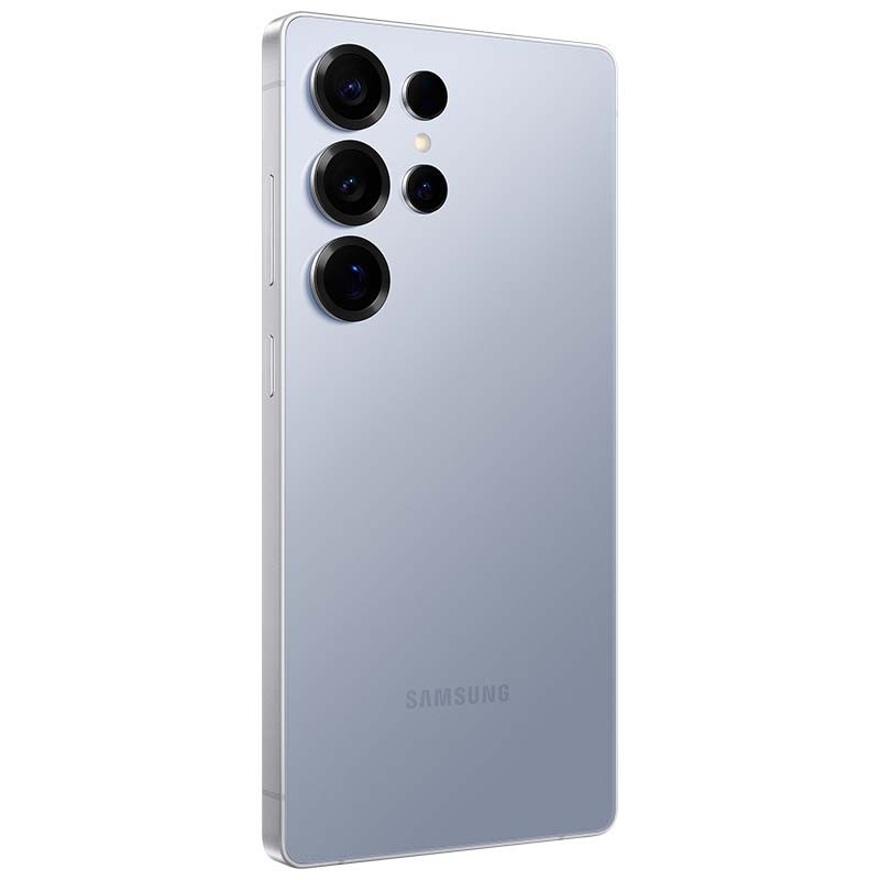 Samsung S25 Ultra 12 / 512 Gb 5G