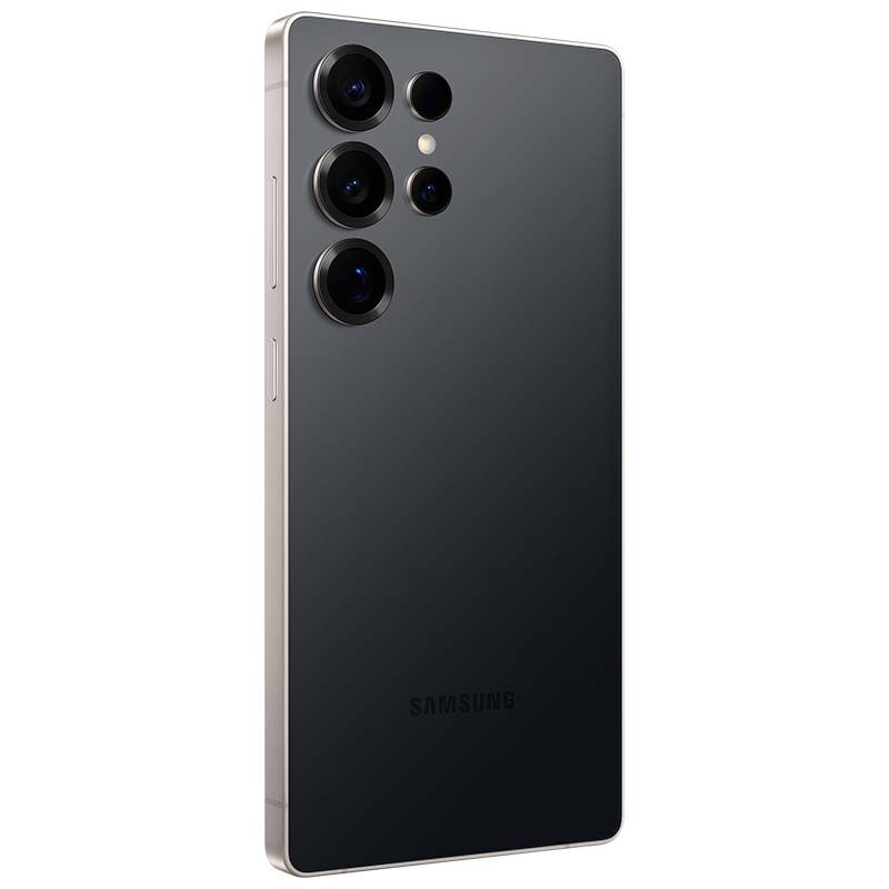 Samsung S25 Ultra 12 / 512 Gb 5G