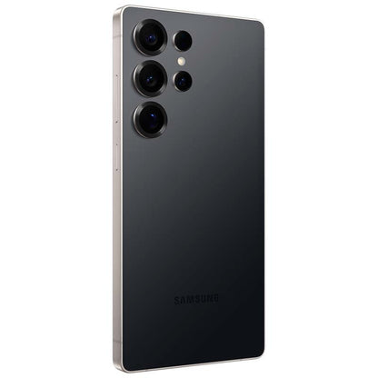 Samsung S25 Ultra 12 / 512 Gb 5G