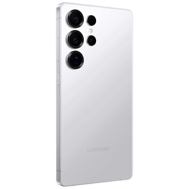 Samsung S25 Ultra 12 / 512 Gb 5G
