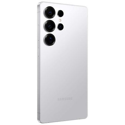 Samsung S25 Ultra 12 / 512 Gb 5G