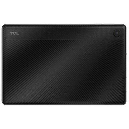 Tablet | TCL TAB 10L 10.1" WiFi 2 / 32 Gb