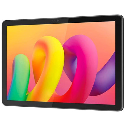 Tablet | TCL TAB 10L 10.1" WiFi 2 / 32 Gb