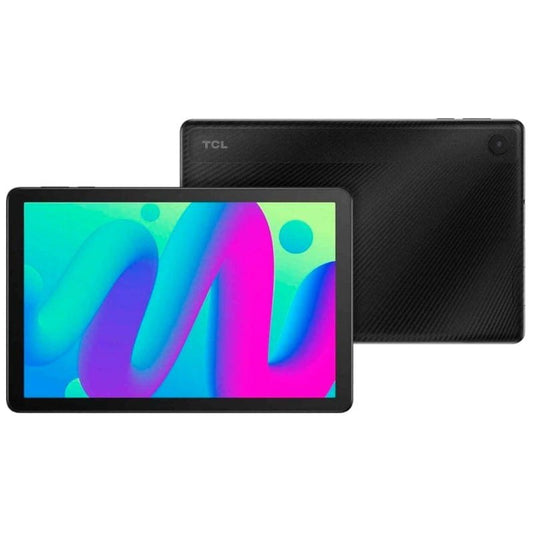 Tablet | TCL TAB 10L 10.1" WiFi 2 / 32 Gb