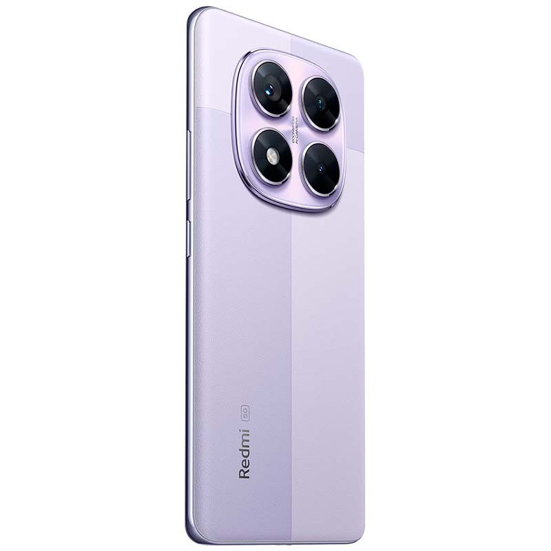 Xiaomi Redmi Note 14 Pro 12GB/ 512GB 5G