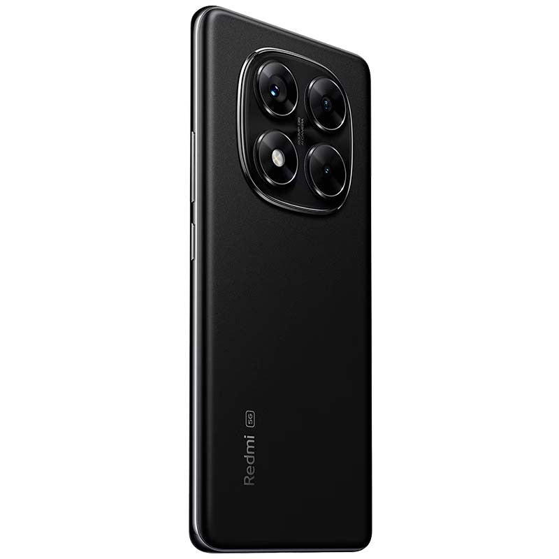 Xiaomi Redmi Note 14 Pro 12GB/ 512GB 5G