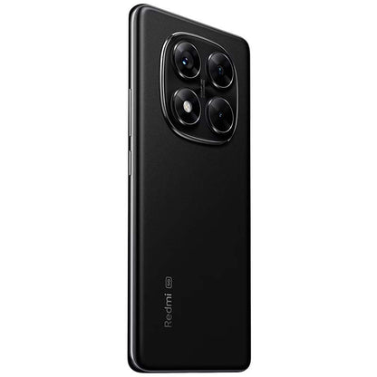 Xiaomi Redmi Note 14 Pro 12GB/ 512GB 5G